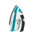 Steam Iron Lafe ZPH-201 1200 W 0,5 x 10 x 4,5 cm