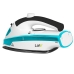 Steam Iron Lafe ZPH-201 1200 W 0,5 x 10 x 4,5 cm