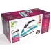 Steam Iron Lafe ZPH-201 1200 W 0,5 x 10 x 4,5 cm