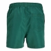 Bañador Infantil Jack & Jones Jpstfiji Jjswim Solid Ly Jnr