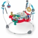 Activiteitencentrum Baby Einstein Ocean Explorers