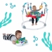 Centar za aktivnosti Baby Einstein Ocean Explorers