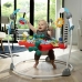 Centar za aktivnosti Baby Einstein Ocean Explorers