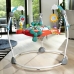 Centar za aktivnosti Baby Einstein Ocean Explorers