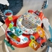 Activiteitencentrum Baby Einstein Ocean Explorers