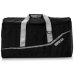 Sac de sport Sparco S016439NRSI Noir 89 L