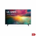 Chytrá televize LG 43QNED756RA 4K Ultra HD 43