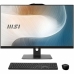 Alles in Eén MSI Modern AM272P 12M-613ES 27