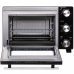 Forno Adler AD 6024 1300 W