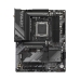 Základní Deska Gigabyte B650 GAMING X AX V2 AMD AMD B650 AMD AM5