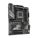 Дънна платка Gigabyte B650 GAMING X AX V2 Intel Wi-Fi 6 AMD B650 AMD AM5