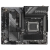 Emaplaat Gigabyte B650 GAMING X AX V2 Intel Wi-Fi 6 AMD B650 AMD AM5