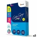 Papel para Imprimir Color Copy Blanco A4 500 Hojas (5 Unidades)