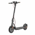 Trottinette Électrique Navee V25i Pro Noir 300 W 20 km/h