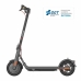 Patinete Eléctrico Navee V25i Pro Negro 300 W 20 km/h