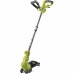 Flerfunktionsröjsåg Ryobi Rlt5127 500 W