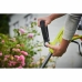 Multi-function brushcutter Ryobi Rlt5127 500 W