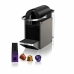 Capsule Coffee Machine Krups 1260 W 700 ml