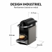 Cafetieră cu Capsule Krups 1260 W 700 ml