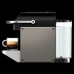 Capsule Coffee Machine Krups 1260 W 700 ml