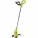 Motocositoare multifuncțional Ryobi RLT4125  400 W