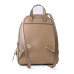 Rucsac Michael Kors Jaycee Maro