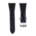 Uhrband Glam Rock GS1044