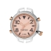 Montre Femme Watx & Colors RWA3576 (Ø 38 mm)