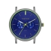 Orologio Unisex Watx & Colors WXCA2727 (Ø 44 mm)