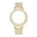 Horloge-armband Watx & Colors COWA1015