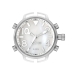 Orologio Unisex Watx & Colors RWA3715 (Ø 49 mm)