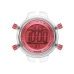 Horloge Dames Watx & Colors RWA1546 (Ø 38 mm)