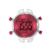 Reloj Mujer Watx & Colors RWA1541 (Ø 38 mm)