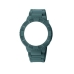 Horloge-armband Watx & Colors COWA1777 Blauw