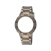 Horloge-armband Watx & Colors COWA1183 Bruin