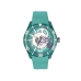 Relógio feminino Watx & Colors REWA1914 (Ø 40 mm)