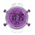 Ceas Unisex Watx & Colors RWA1006 (Ø 43 mm)