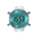 Ceas Unisex Watx & Colors RWA1040 (Ø 43 mm)