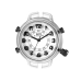 Horloge Dames Watx & Colors RWA1550 (Ø 38 mm)