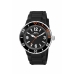 Unisex Ρολόγια Watx & Colors RWA1611 (Ø 44 mm)