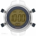 Часовник унисекс Watx & Colors RWA1631 (Ø 38 mm)