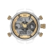 Orologio Unisex Watx & Colors RWA2704R  (Ø 49 mm)