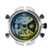 Ceas Unisex Watx & Colors RWA2744 (Ø 49 mm)