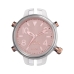 Horloge Dames Watx & Colors RWA3003 (Ø 43 mm)