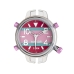 Horloge Dames Watx & Colors RWA3043 (Ø 43 mm)