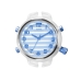 Reloj Mujer Watx & Colors RWA1560 (Ø 38 mm)