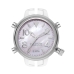 Orologio Donna Watx & Colors RWA3007 (Ø 43 mm)