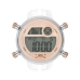 Ladies' Watch Watx & Colors RWA2002 (Ø 43 mm)