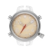 Ladies' Watch Watx & Colors RWA3009 (Ø 43 mm)