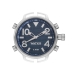 Ceas Unisex Watx & Colors RWA3736 (Ø 49 mm)